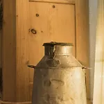 Rudigier Bed & Breakfast