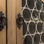 Bed & Breakfast Rudigier Sankt Gallenkirch