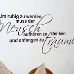 Bed & Breakfast Rudigier 4*