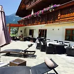 Rudigier 4* Sankt Gallenkirch