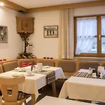 Rudigier Bed & Breakfast Sankt Gallenkirch