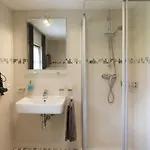 Rudigier Bed & Breakfast