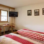 Bed & Breakfast Rudigier Sankt Gallenkirch