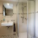 Bed & Breakfast Rudigier