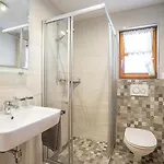 Rudigier Bed & Breakfast Sankt Gallenkirch