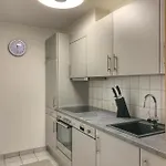 Rudigier Bed & Breakfast 4*