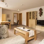 Rudigier Bed & Breakfast 4*