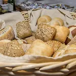 Bed & Breakfast Rudigier