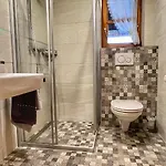 Rudigier Bed & Breakfast