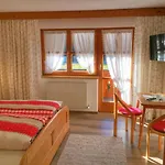 Rudigier 4*