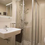 Rudigier Bed & Breakfast