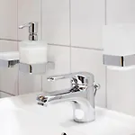 Bed & Breakfast Rudigier