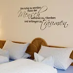 Rudigier Bed & Breakfast