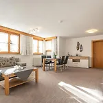 Rudigier Sankt Gallenkirch