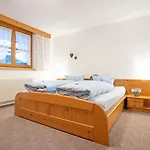 Rudigier 4* Sankt Gallenkirch