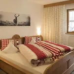 Rudigier Bed & Breakfast