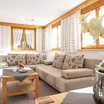 Bed & Breakfast Rudigier Sankt Gallenkirch
