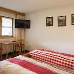 Rudigier 4*
