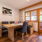 Rudigier Bed & Breakfast