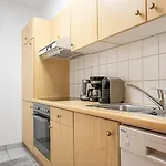 Bed & Breakfast Rudigier