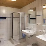 Rudigier Bed & Breakfast 4*