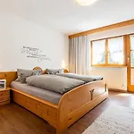 Rudigier Bed & Breakfast Sankt Gallenkirch