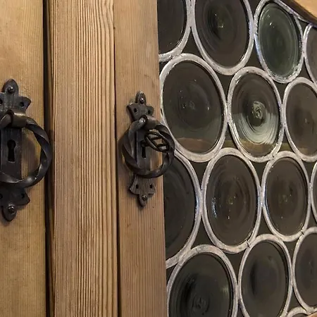 住宿加早餐酒店 鲁迪吉尔旅馆 圣加伦基希