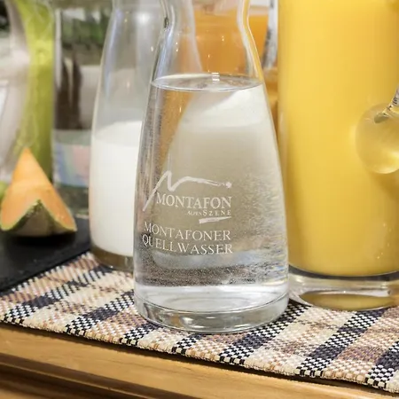 鲁迪吉尔旅馆 住宿加早餐酒店 4*