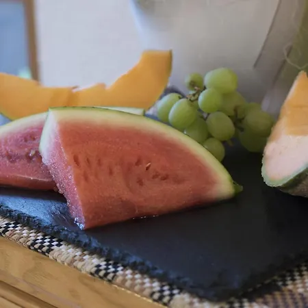 鲁迪吉尔旅馆 住宿加早餐酒店