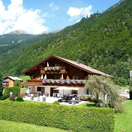 Rudigier