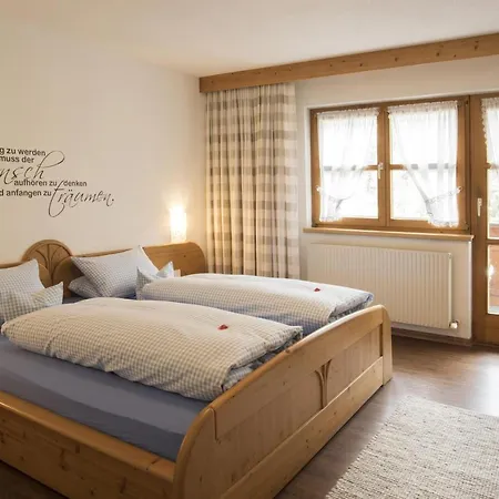 Rudigier 4*
