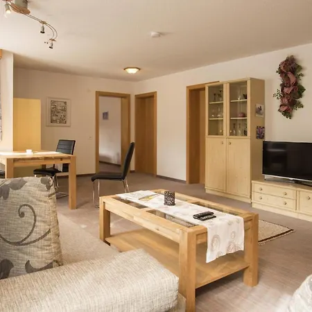 Rudigier Bed and Breakfast 4*