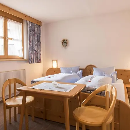 鲁迪吉尔旅馆 4*