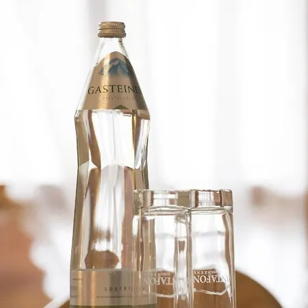 鲁迪吉尔旅馆 圣加伦基希