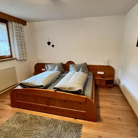 Rudigier 4*