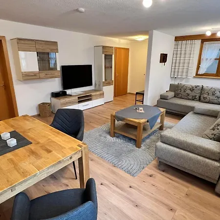 Bed and Breakfast Rudigier 4*