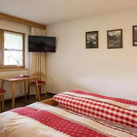 Rudigier 4*